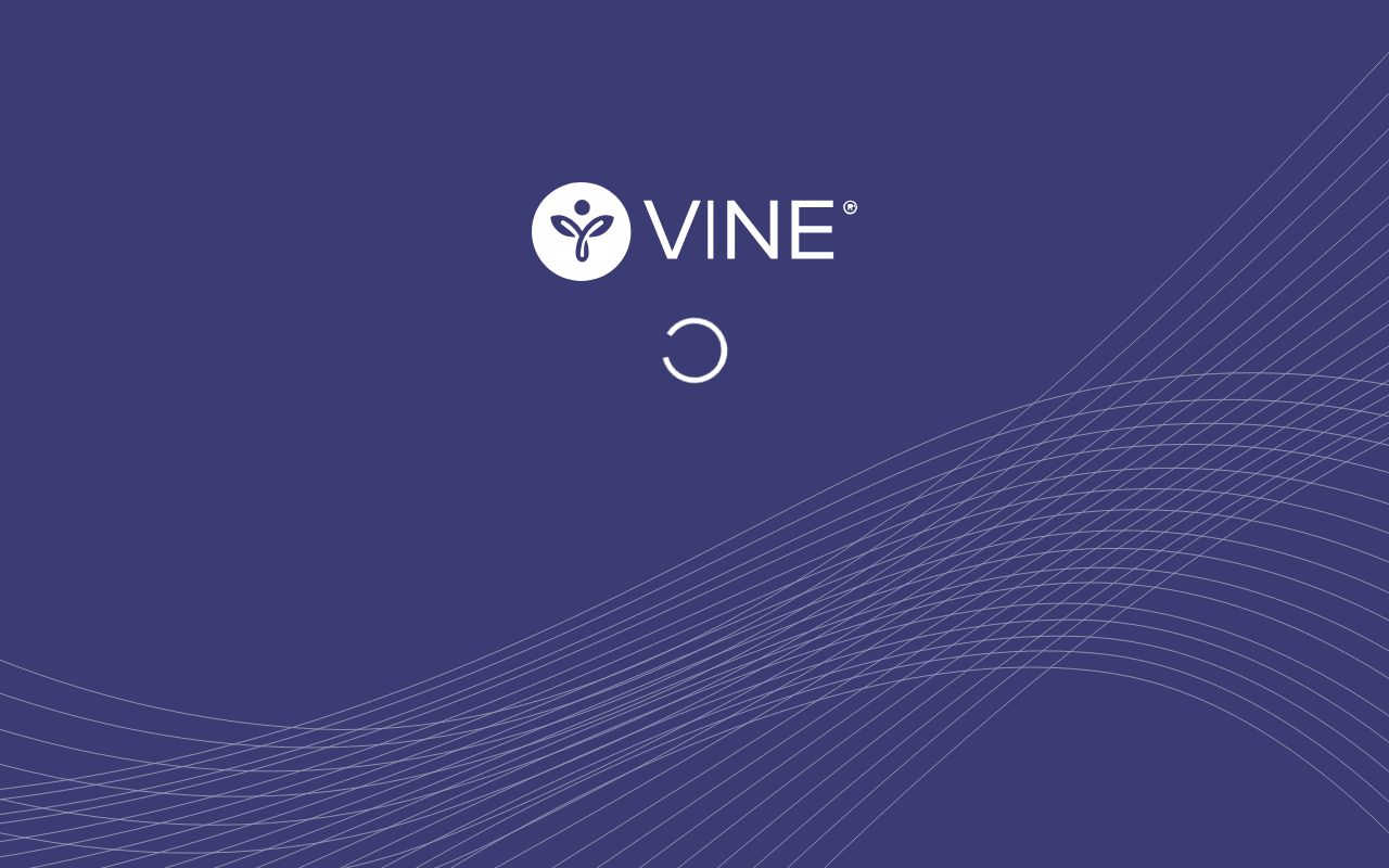 Duplin County VINE inmate check on the North Carolina VINELink search